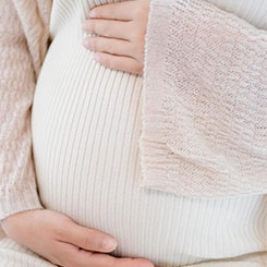 据Cou🎠nter🐟🔑point数据显🇨🇭♾️示，手机💠🦔服务好 有诚信的助孕